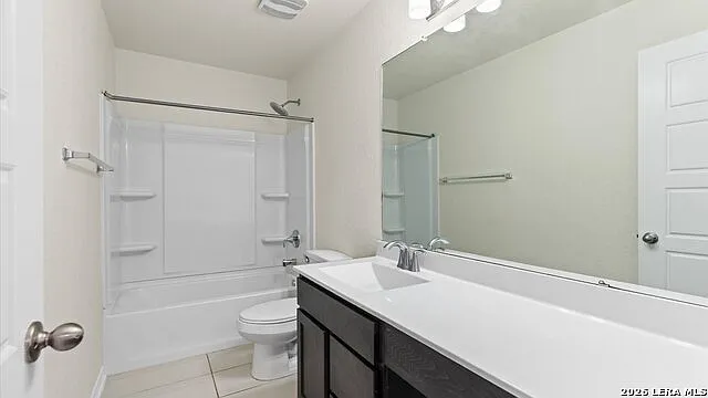 6555 Runaway Row — Photo 13