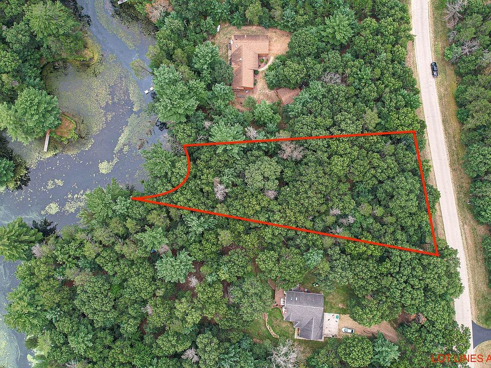 1st image of 1854 Duck Creek Dr