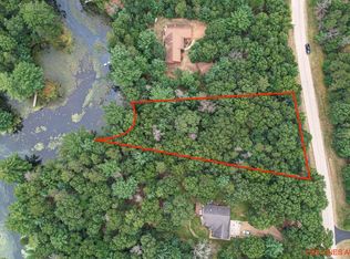 1854 Duck Creek Dr, Friendship, WI 53934