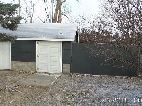 5th image of 24869 N Wall Lake Dr