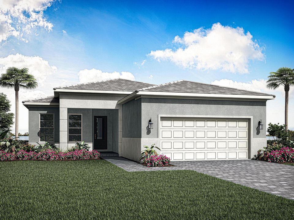 1st image of 14189 SW Britton Avenue