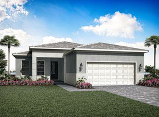 14189 SW Britton Ave, Port Saint Lucie, FL 34987