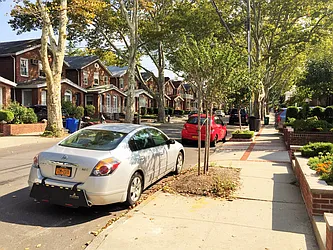 Rented by Remax Real Estate Professionals