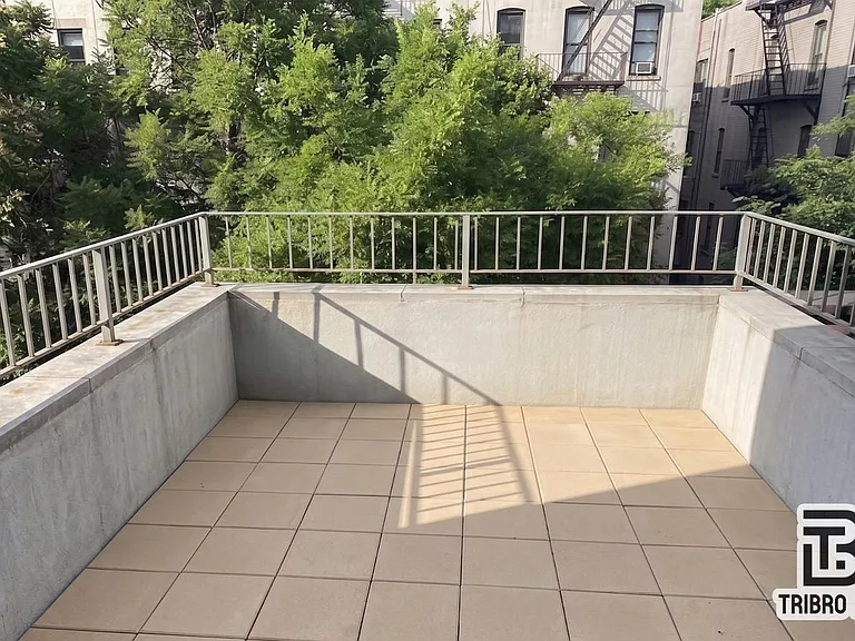 103 W 137th St #1B — Photo 2