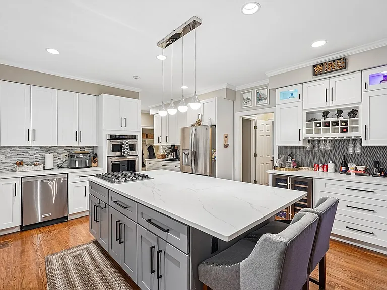 3302 Greencastle Chase NE — Photo 18