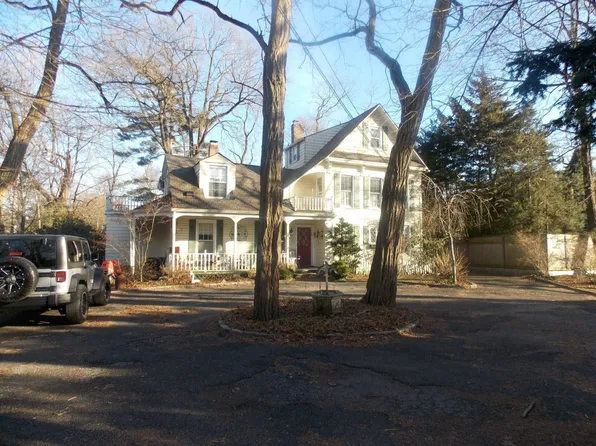 1149 E Broadway, Hewlett, NY 11557