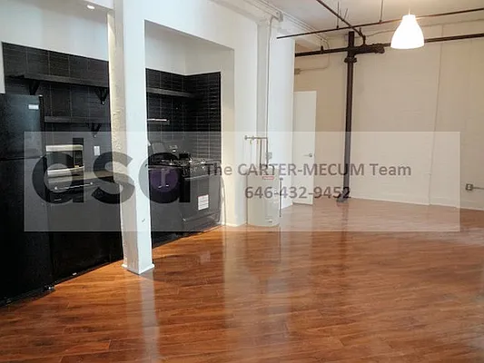 Rented by DSA Realty | media 13