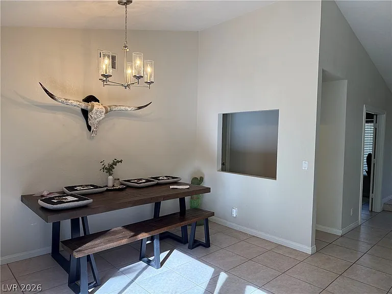 3301 Beach Port Dr — Photo 5