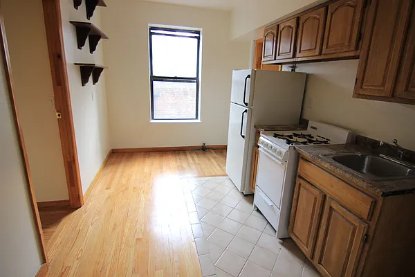 Rented by Keystone Properties | media 26