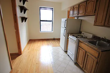 Rented by Keystone Properties