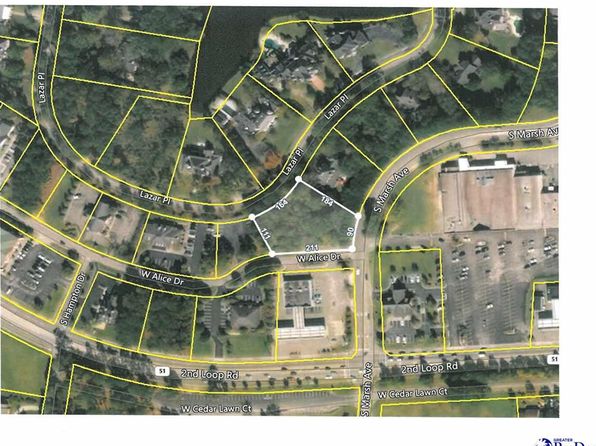 In Vintage Place - Florence SC Real Estate - 7 Homes For Sale | Zillow