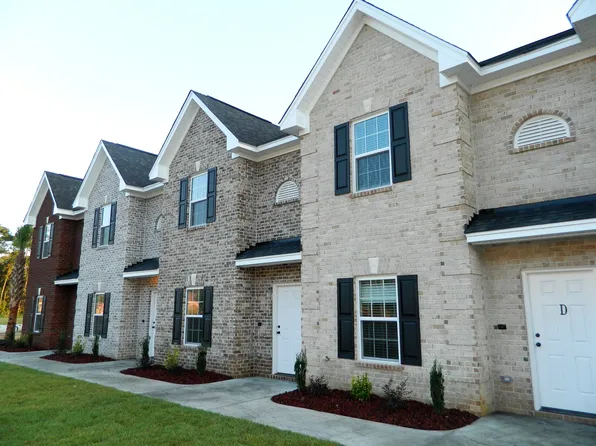 1177A Waxwing Dr, Florence, SC 29505