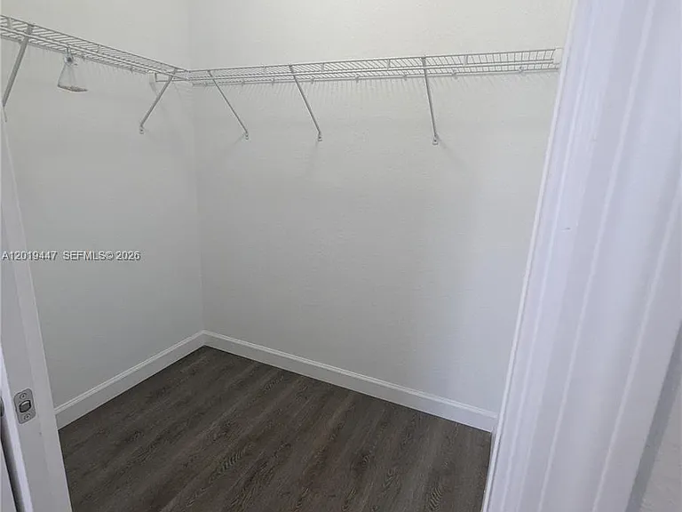 24721 SW 112th Ct — Photo 13