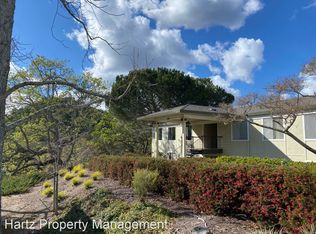 3136 Ptarmigan Dr APT 3, Walnut Creek, CA