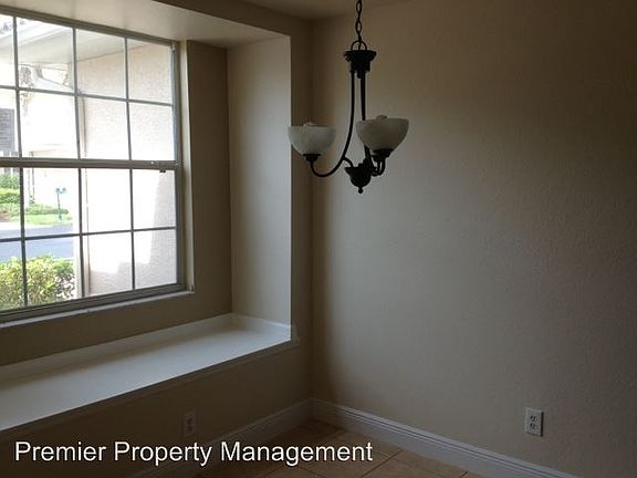 2nd image of 7785 Woodbrook Cir
