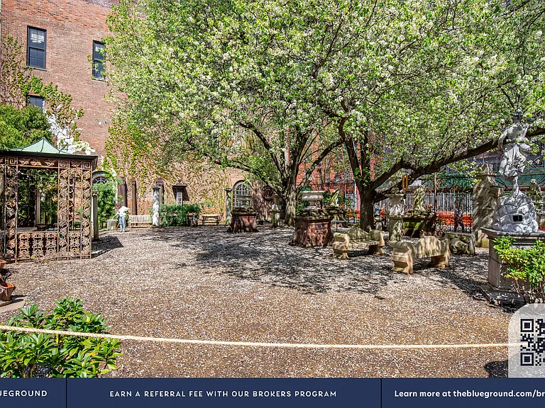 209 Mulberry St #2D — Photo 17