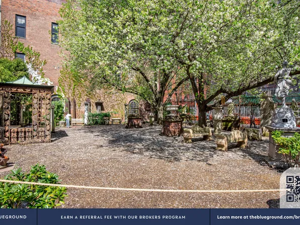 209 Mulberry Street image 19 of 23