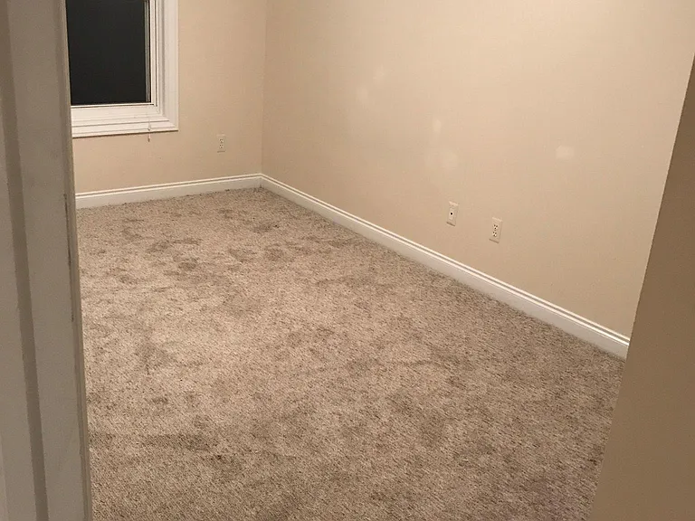 2nd & 3rd Bedrooms Similar