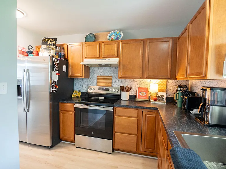 510 Teal Rd N — Photo 12