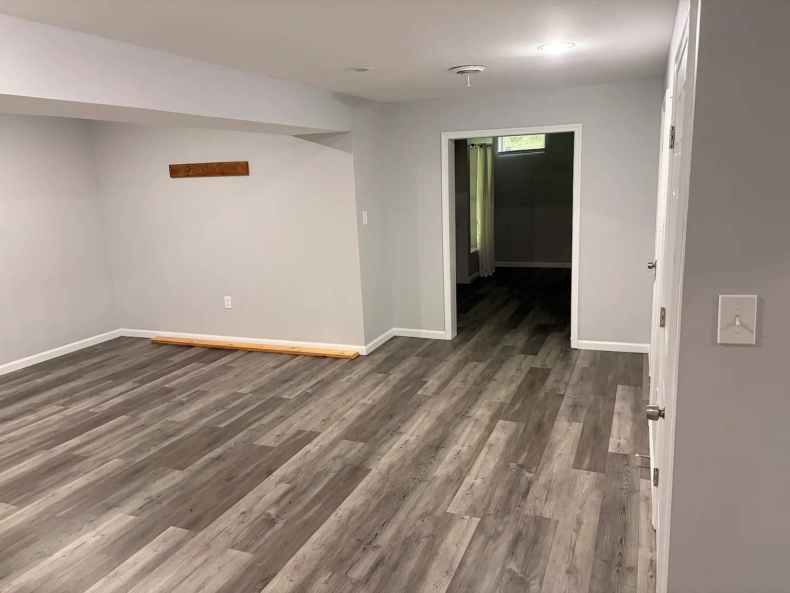 1 bed, 4362 sqft, $2,000 — Photo 3