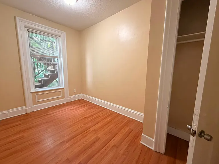 105 Beers St #L1 — Photo 4
