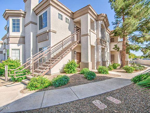 4th image of 1941 S PIERPONT Drive #1144