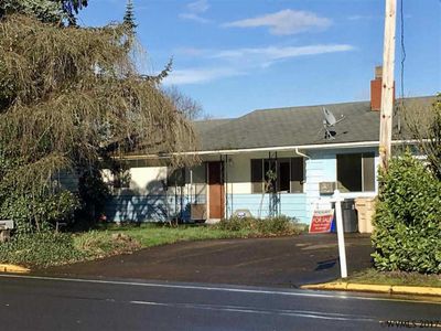 2325 Waverly Dr SE, Albany, OR, 97322
