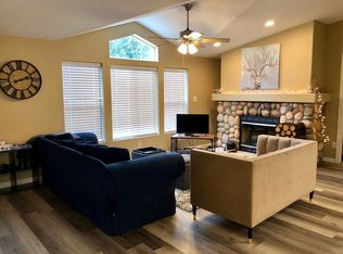 35072 Bailey Creek Rd, Shingletown, CA 96088