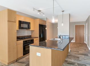 4808 N 24th St UNIT 603, Phoenix, AZ 85016