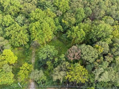 502 Route 9D, Garrison, NY, 10524