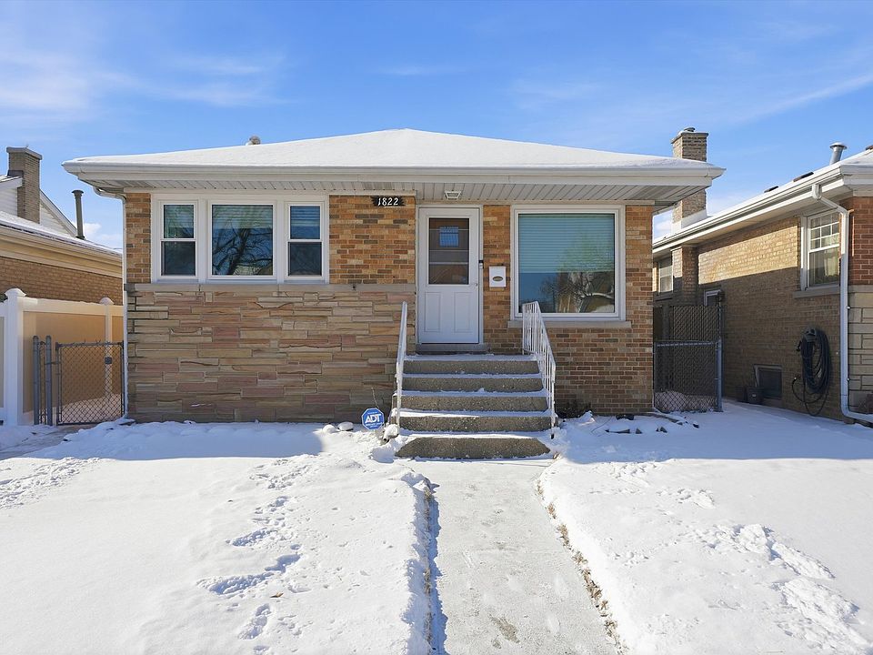 1st image of 1822 N 18th Ave