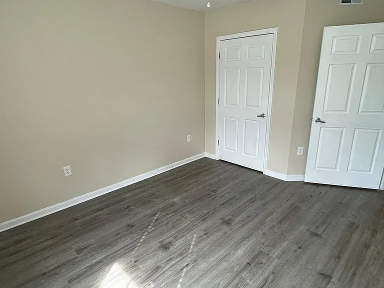 8832 Moody Rd #103 — Photo 11