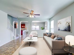 455 Gina Dr, Kyle, TX 78640