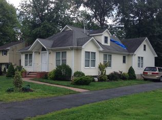 103 Woodlawn Ave, Bridgewater, NJ 08807