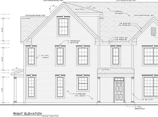 228 Willow Ave, Wayne, PA 19087