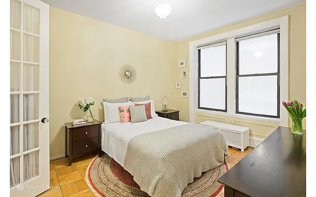 Sold by Douglas Elliman | media 4