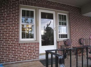 36 Golf Rd, Upper Darby, PA 19082