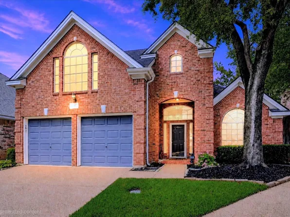 14592 Princeton Ct, Addison, TX 75001