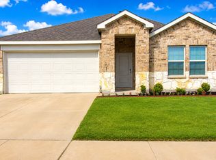 3938 Aintree Ave, Aubrey, TX 76227