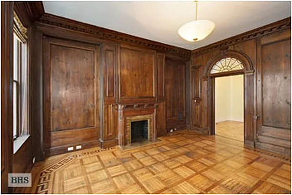 Sold by Brown Harris Stevens | media 7