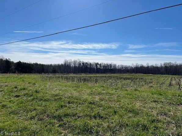 5426 Turner Smith Rd, Browns Summit, NC 27214