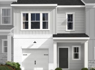 5104 Cambrey Dr, Durham, NC 27703