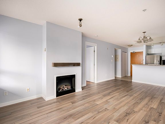 2nd image of 8060 Jones Rd #215