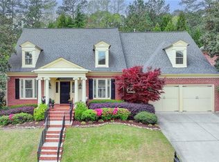 8070 Georgetown Cir, Suwanee, GA 30024