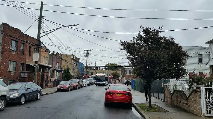 Rented by Charles Rutenberg Realty, Inc. | media 14