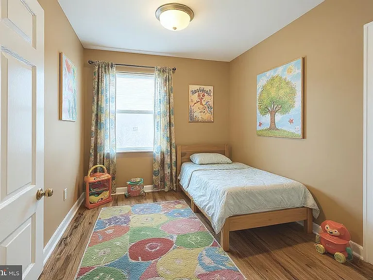 3817 Haverford Ave — Photo 22