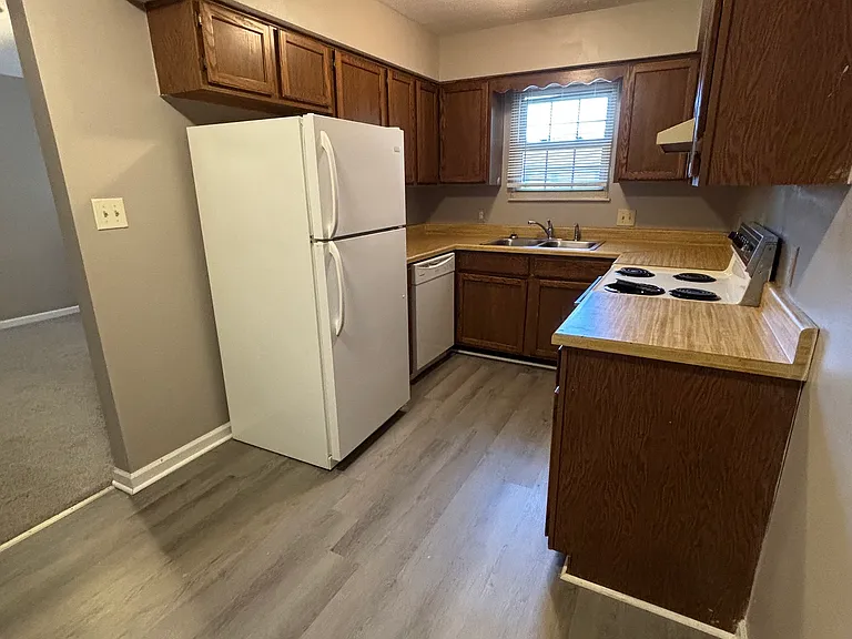 1713 Patrick Way #41 — Photo 5