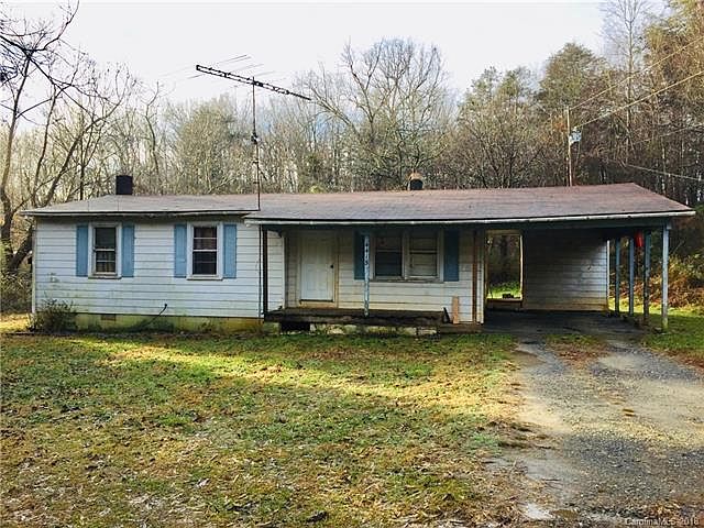 1st image of 4415 Bill Epley Ave