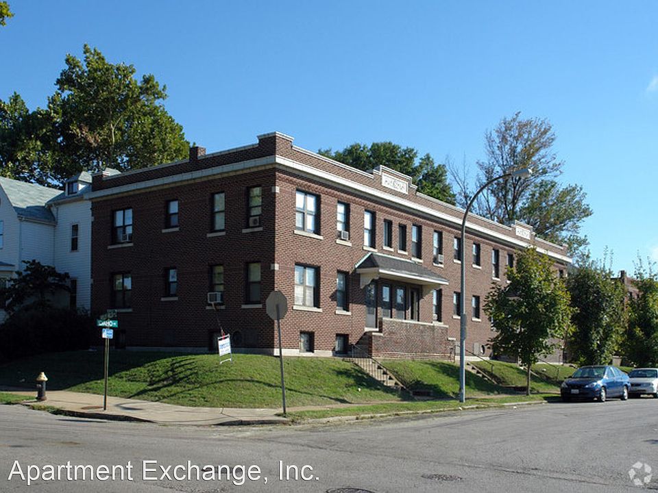 1st image of 6406 Idaho Ave APT A