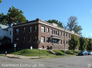 6406 Idaho Ave #11414414, Saint Louis, MO